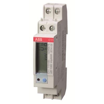 ABB C11