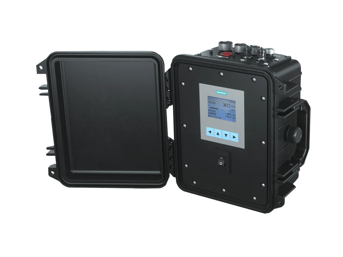 KATflow 170 ATEX