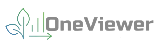 OneViewer
