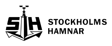 Stockholms Hamnar