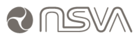 NSVA