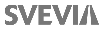 Svevia