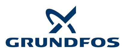 Grundfos