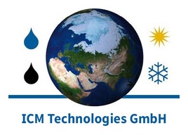 JCM Technologies